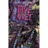 Trve Cvlt