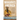 Wakara's America: The Life and Legacy of a Native Founder of the American West