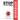 Stop the Foolishness for Couples Workbook