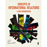 Concepts in International Relations: A New Introduction