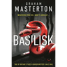 Basilisk: From the Master of Horror Comes a Standalone Thriller That Will Keep You Up at Night in 2025