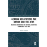 German Neo-Pietism, the Nation and the Jews: Religious Awakening and National Identities Formation, 1815-1861