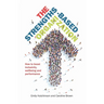 The Strengths-Based Organization: How to Boost Inclusivity, Wellbeing and Performance