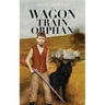 Wagon Train Orphan