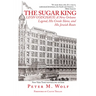 The Sugar King