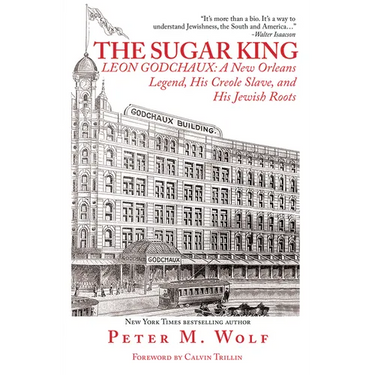 The Sugar King