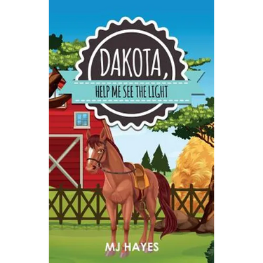 Dakota, Help Me See the Light
