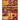 Ninja Foodi Possible Cooker Pro Cookbook 2024: An essential healthy 100+ delicious beginners-friendly multicooker recipe with a 21-day meal plan for a