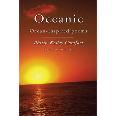 Oceanic