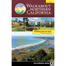 Walkabout Northern California: Hiking Inn to Inn