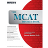 The MCAT Physics Book