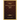 A History Of Slavery In Virginia (1902)