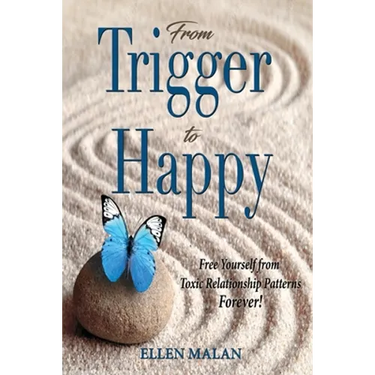 From Trigger to Happy