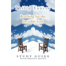 Reaching for the Invisible God Study Guide