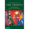 An Introduction to the Trinity