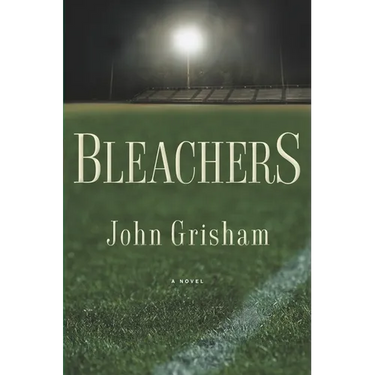 Bleachers