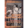 Just Another Square Dance Caller: Authorized Biography of Marshall Flippo