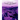Sex-Sex-Six (Eclectic Alien Insights)