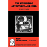The Astounding Adventures of Dr. Bird
