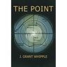 The Point