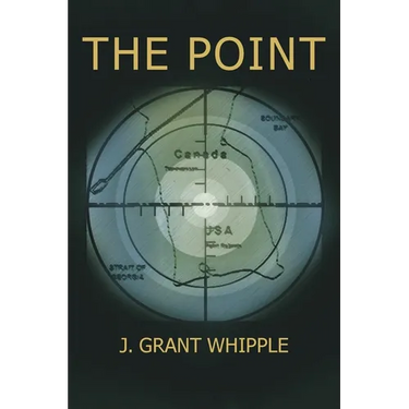 The Point