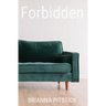Forbidden
