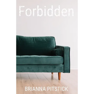 Forbidden