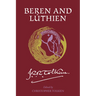 Beren and Lúthien