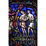 Primary Adamic Literature