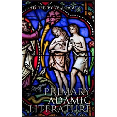 Primary Adamic Literature