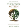 The Power Within