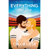 Everything for You