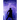 Stygian