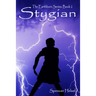 Stygian