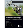 Internet of Things: Robotic and Drone Technology