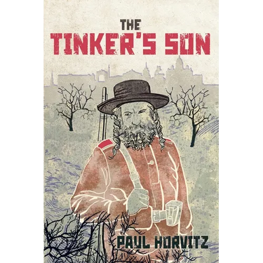 The Tinker's Son