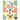 I SPY EVERYTHING Challenging ABC's: Pictures Interactive Guessing Book for Kids 2-5 years