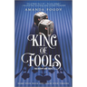 King of Fools