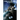 Citadel of Lost Ships: A Positronic Book
