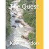 The Quest