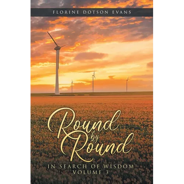 Round by Round: In Search of Wisdom 3
