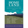 Home Land