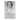 Elizabeth Gaskell - Wives and Daughters: "I won't say she was silly, but I think one of us was silly, and it wasn't me!"
