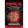 Pandemic, Inc.: 8 Trends Driving Business Growth and Success in the New Economy
