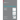 Dry Construction: Principles, Details, Examples