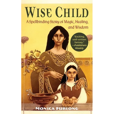 Wise Child