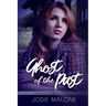 Ghost Of The Past