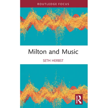 Milton and Music
