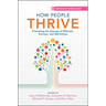 How People Thrive