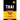 Thai vocabulary for English speakers - 9000 words